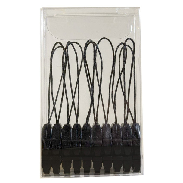 Tethers 10-Pack