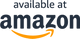 Sold on Amazon