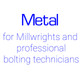 Metal