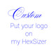 Customize & Personalize