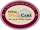 Total WoodCare