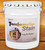 Transformation Stain  (5 Gallon)