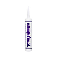 Energyseal 11 oz Tube