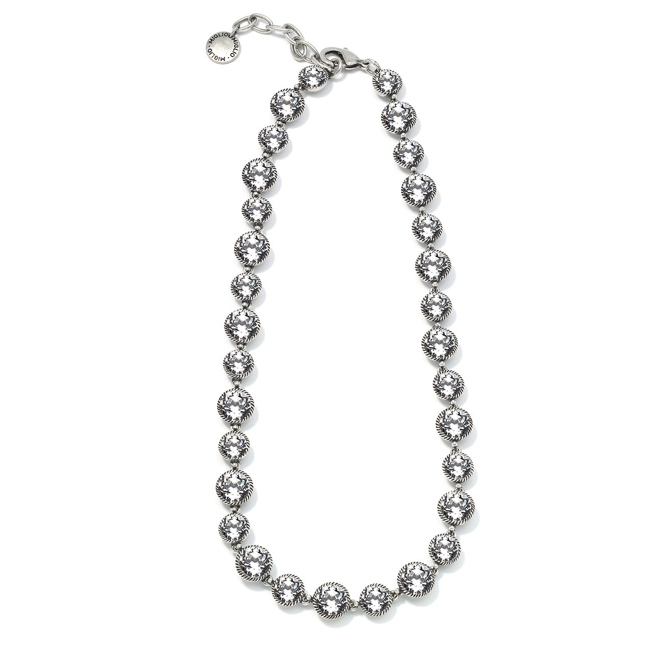 Necklaces – Rior Design International