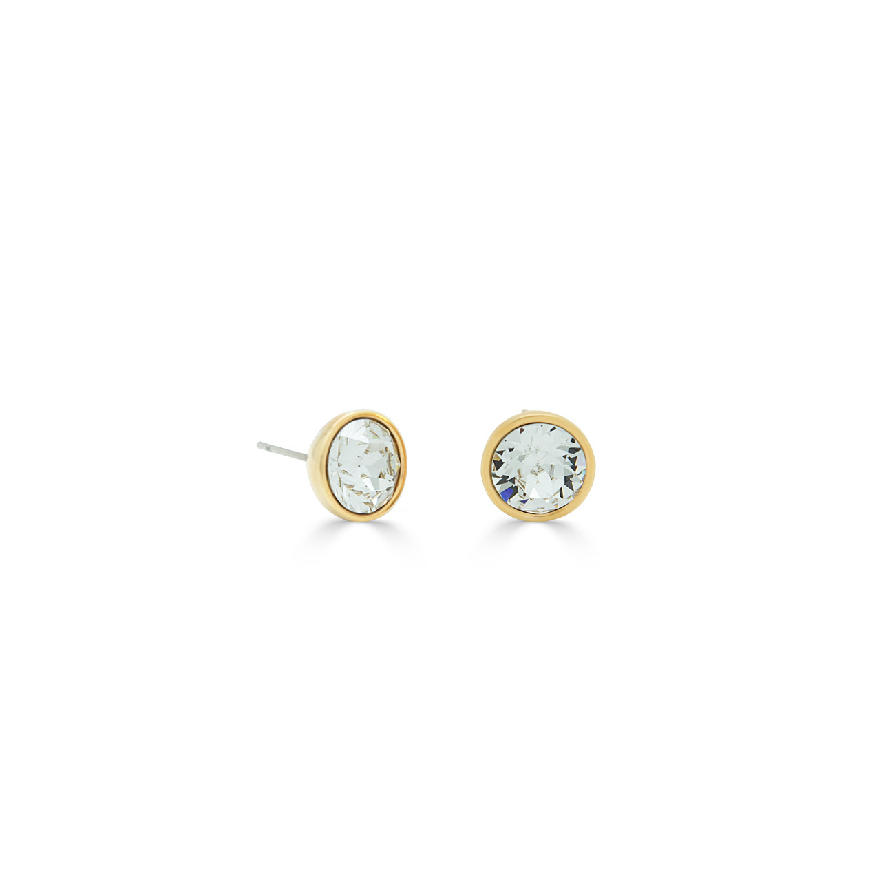 18ct Earrings 2024 | favors.com