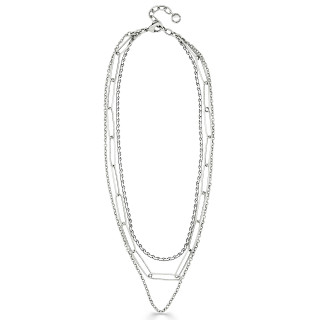 Necklaces | Miglio Jewellery