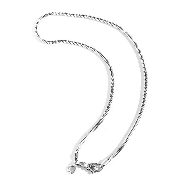 Necklaces | Miglio Jewellery