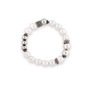 Tres Jolie Stretch Bracelet  