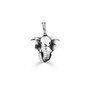 Chobe Ellie Pendant   