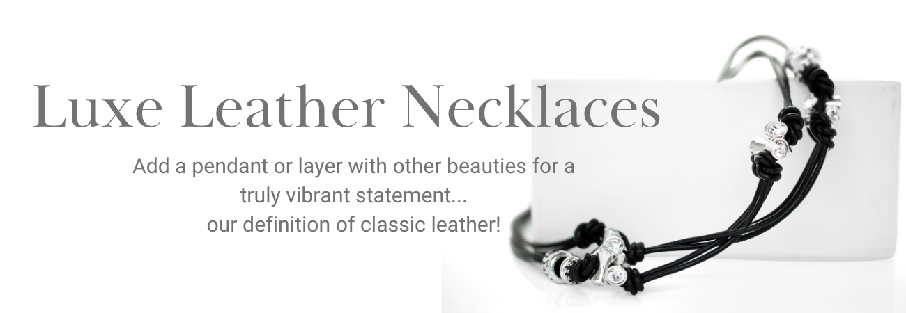 5-luxe-leather-necklaces.png