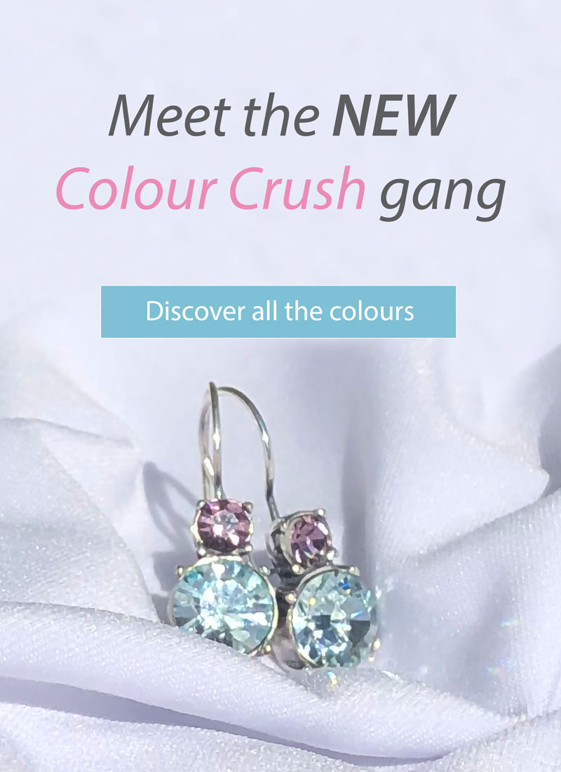 colour-crush-banner-what-s-new.jpg