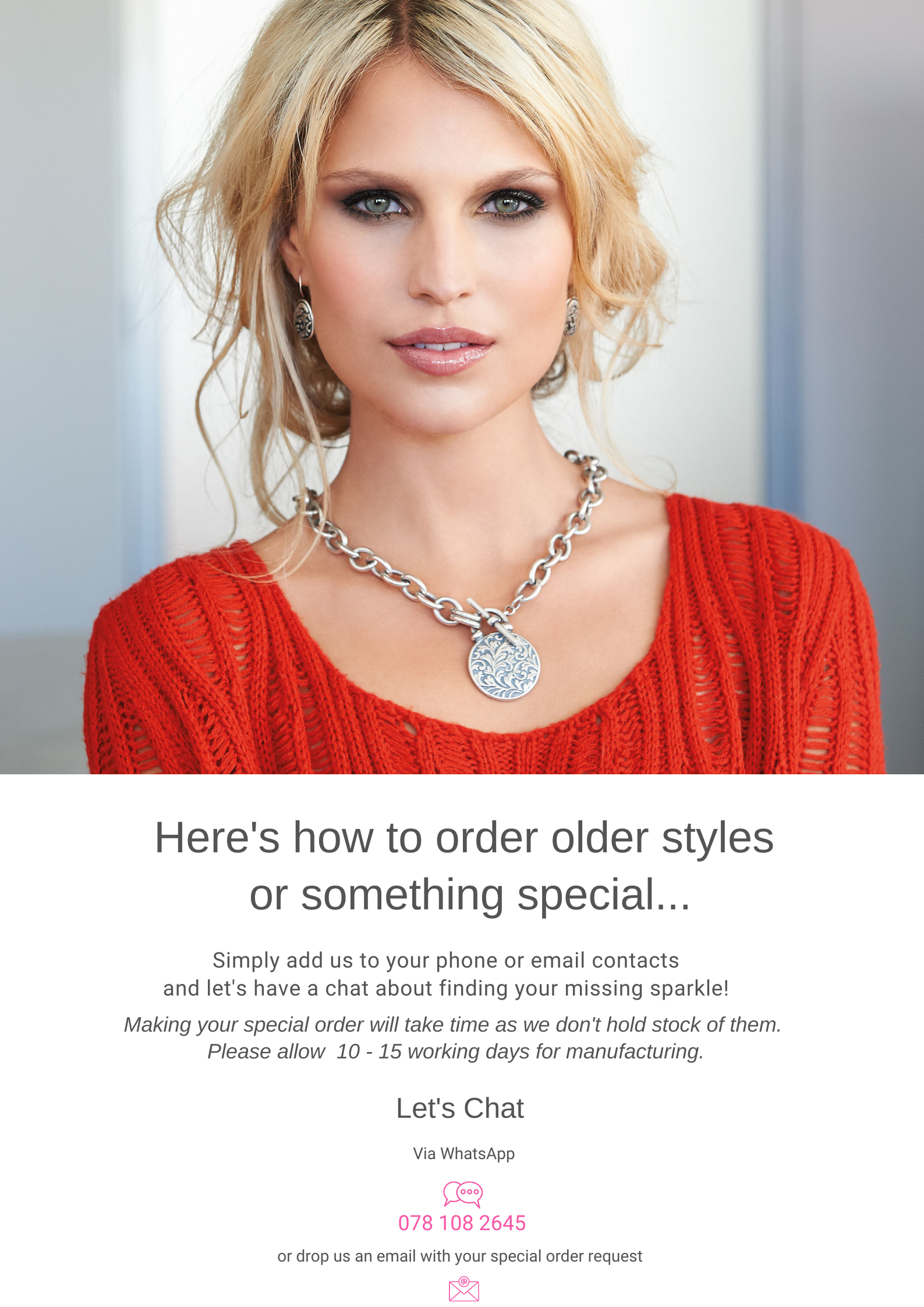 special-orders-webpage.png