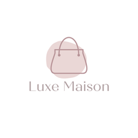 Luxe Maison