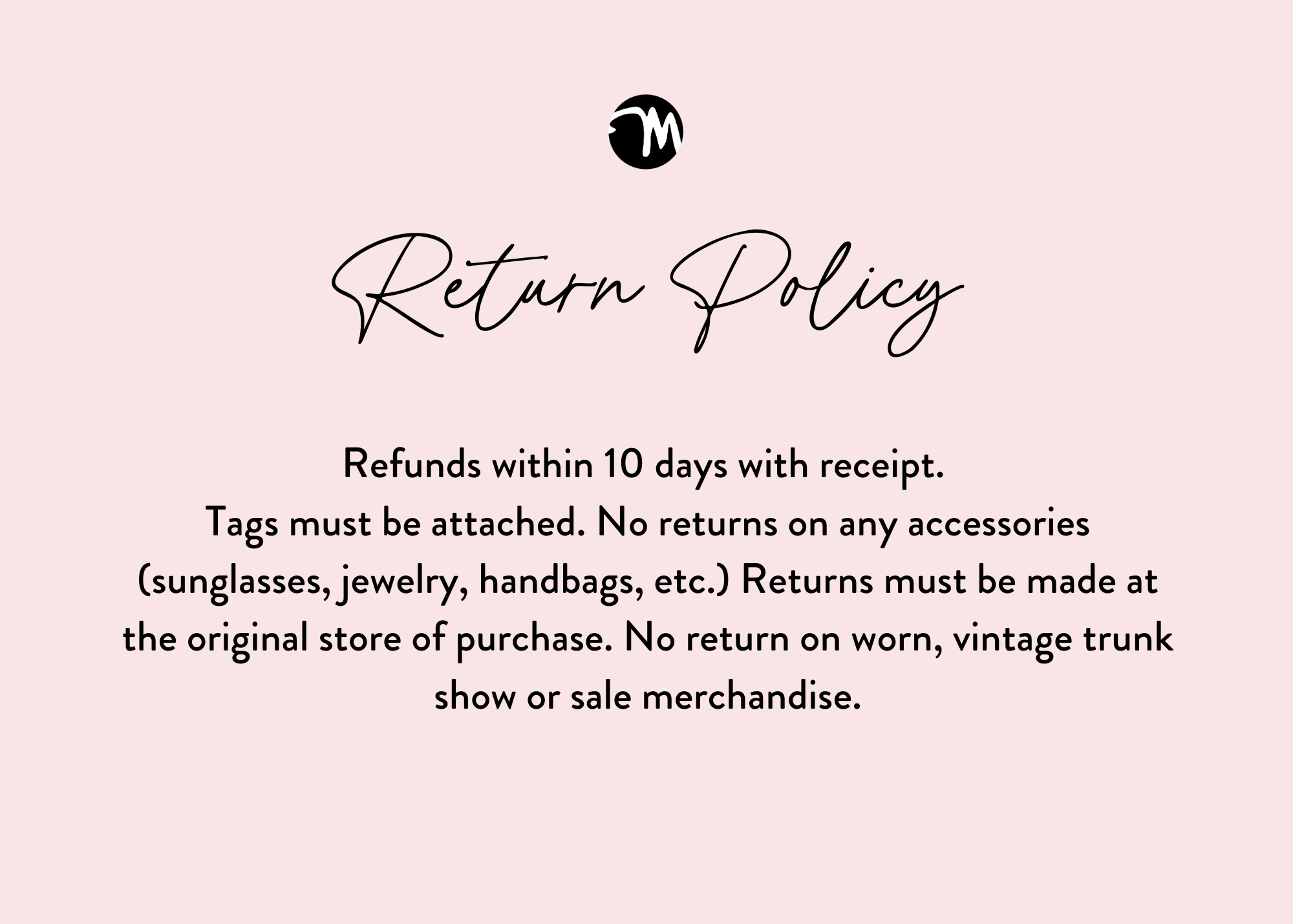 return-policy.png