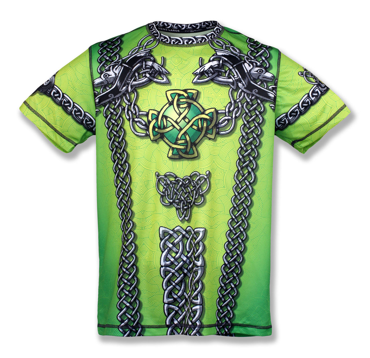 celtic shirts hours