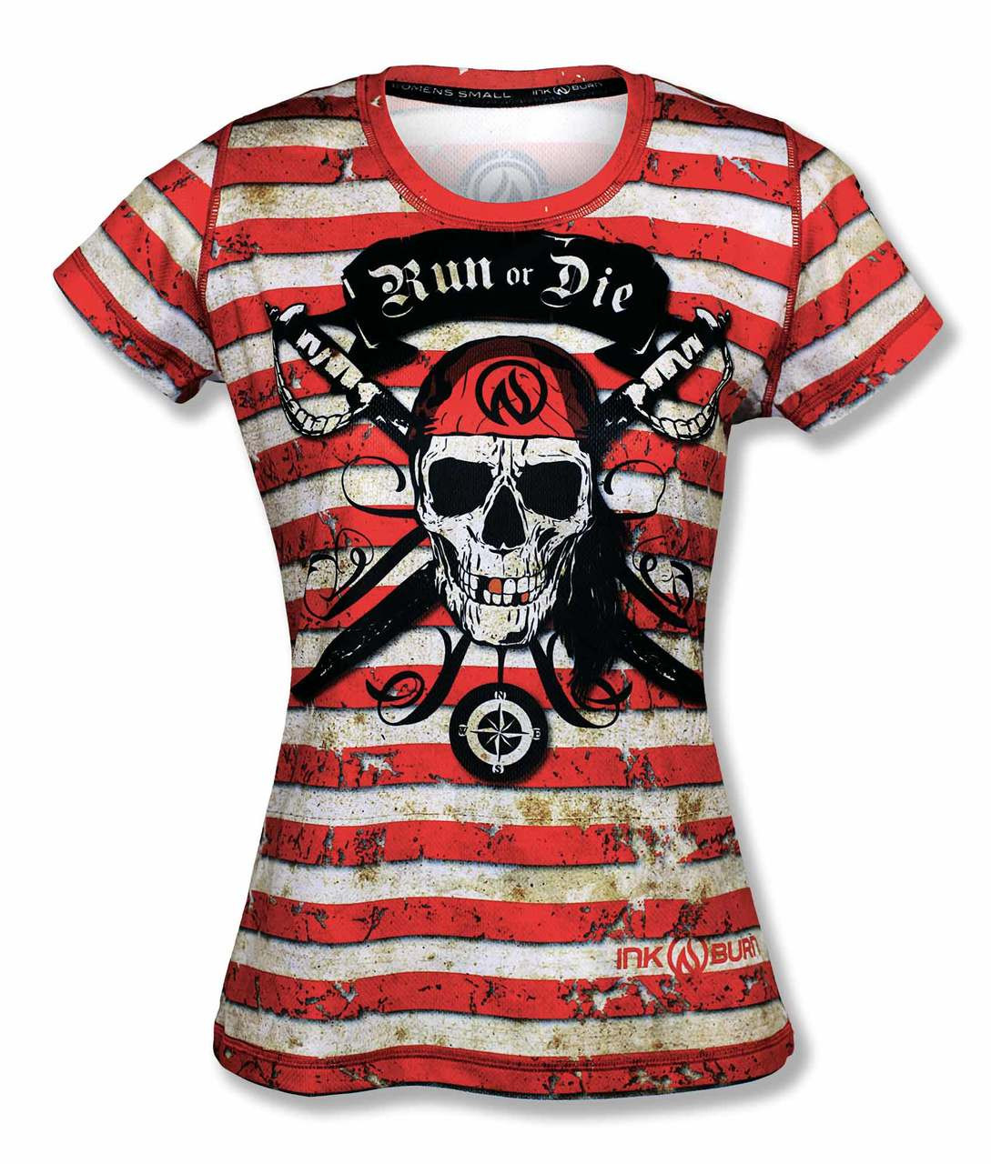 pirate shirts for adults