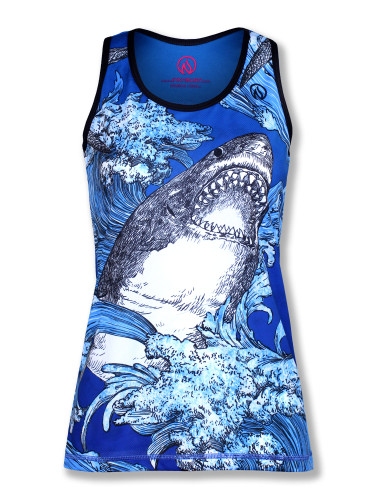 Women's Shark Tank