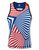 new york yankees singlet