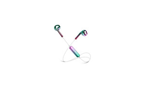 Hornor S6 Sports Bluetooth Earbuds