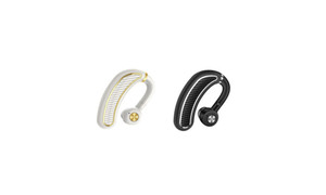 K21 Sports Bluetooth Over ear Earphone