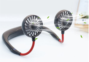 Easy Fan desktop or portable fan 6738 