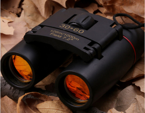 Mini  Night Vision Binoculars 1036E