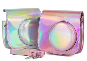 Laser Protective case Compatible with Compatible with Instax camera