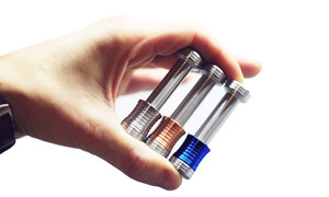 Moon drop fidget  Anti-anxiety toy