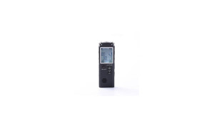 Professional Digital Voice Recorder  8GB