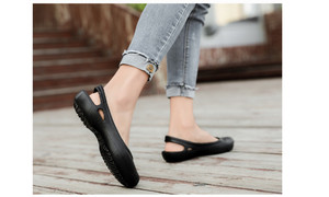 Non-slip outdoor beach shoes