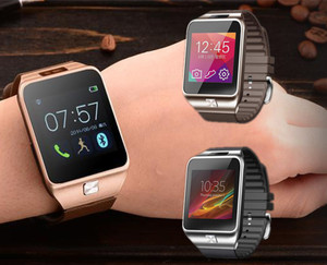 Smart Phone Watch