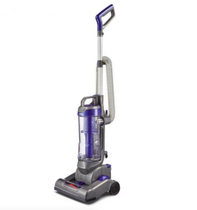 TOWER TXP30 Bagless Upright Vacuum