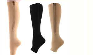 Compression Socks   9016 -la 