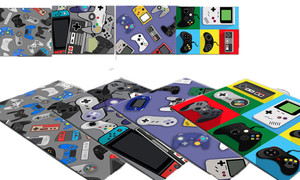 NEW-Cartoon carpet living room non-slip rug