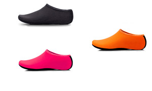 NEW-Quick-Dry Beach Water Shoes 3230