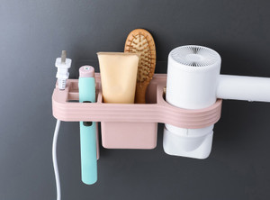 NEW-tool holder & organizer - bathroom storage 3072