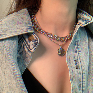 New-multilayer coin chain portrait-LA