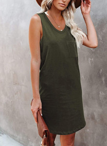 NEW-Linen-Rich Dress0004-LA