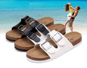 Unisex Summer Sandals