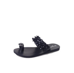 new-Women Fashion Slipper Beach Water Party Slipper