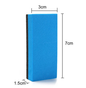 BRA-Scratch and Scratch Repairer - Body Compound