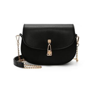 SP-One-shoulder cross body bag female 2021 
