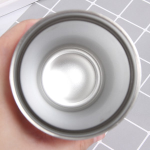 NEW-Tumbler Thermos0164