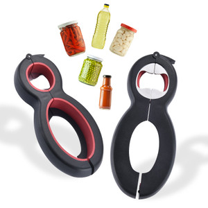 6in1 multi-function opener-LA 9708 