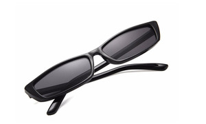 NEW  small square frame sunglasses   0271 