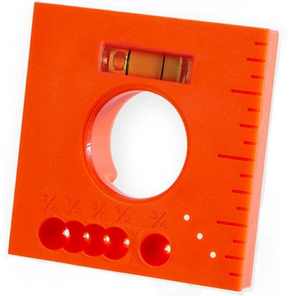 Easily scribe trim measure marker Multi-Tool- 0312 la