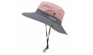 NEW Summer outdoor sun visor 0355 LA