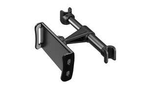NEW Universal bracket for mobile phone flat panel 0359