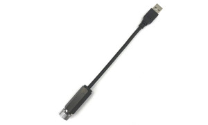 NEW  Car sky star atmosphere light USB star light car roof  5035  LA