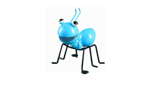 NEW  1pcs 4pcs Ant Ornament Wall Hanging Home Decoration  5092